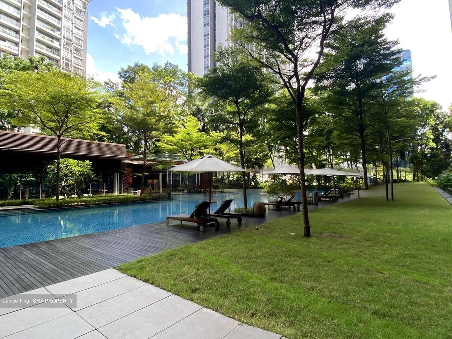 Hilltops (D9), Condominium #465643731